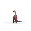 Schleich Dinosaurs New 2024 Dinosaur Brachiosaurus Figurine