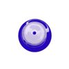 Liquid Acrilico Monomer 200ml Studio Drying: Medium Quick. The Perfect Acrylic Liquid for Nail Centers