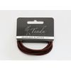 Tendu Bun Kit - T1053 (Light Brown)