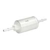 Bosch Automotive F5926 - Benzinfilter Auto