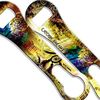 Catchin Dreams - Kolorcoat™ V-Rod® Opener