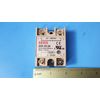( 1 PC) SOLID STATE RELAY, SSR-50 DA, 24~380vac, 3~-32 VDC, FOTEK