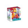 WOW Toys Ronnie Rocket