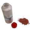 Tried + Tested Builders Chalk Red 225g