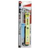 goot for general electrical soldering iron KS-40R