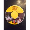 Video Catnip