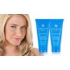 Miracle Anti-Aging Hair Conditioner (6 oz)