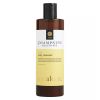 Champneys Awaken Body Cleanser 350ml