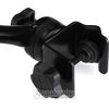 Gator Frameworks GFW-MIC-CLMPBM16 Adjustable Angle 16" Clamp-On Mini Boom