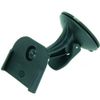 Ktech Suction Cup Window Mount for TomTom ONE v3 / Third Edition / 3rd Edition/Explore UK (SKU 6641)