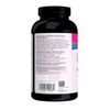 NeoCell Super Collagen + Vitamin C and Biotin Tablets, 360 ct.