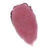 excel Illumination Shadow IC07 (Cassis Syrup) Eyeshadow