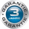 HP 92A C4092A Toner CARTIDGE Black