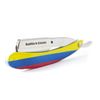 MD Flag Razor (COLOMBIA)