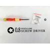 A1707 MACBOOK PRO RETINA 15" US KEYBOARD REPLACEMENT COMBINATION KIT (2016-2017)