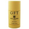 Geo F. Trumper GFT Stick Deodorant