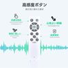 Ceiling Light Remote Control B506 for Luminous LED ELSONIC CEILING LIGHT Ceiling Light Remote Control for OB-CL0850C OB-CL1250C