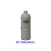 33.8 oz. Coppola Keratin Complex Smoothing Therapy Clarifying Shampoo. 1,000ml.