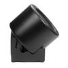Solid 3-Position Speaker Stand for Minirig 1/2/3/4 (full-size) (2 Stands) - HEAVY DUTY
