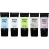 Maybelline New York Face Studio Master Prime Makeup - Blur plus Redness Control