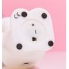 HOUSE OF DISASTER Moomin LED Light