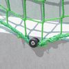 ProPlus AnhÃ ¤ Ngernetz Cargo Net Covering Net 2 x 3.5