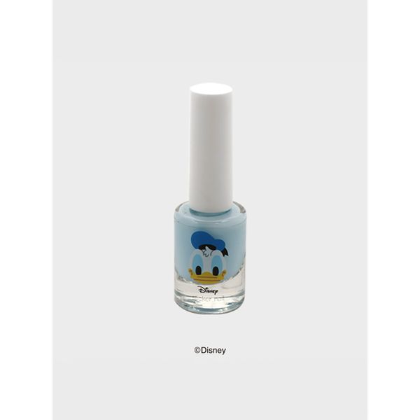 Disney Water Nail Polish (Sky)