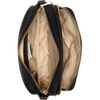 Gemma Mini Shoulder Bag, black, T.U