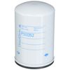 Donaldson P551352 Lube Filter, Full Flow, Spin-on