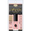 Isehan Ruen Plus All-in-One Nail BB01 0.3 fl oz (8 ml)