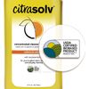 CitraSolv Natural Solvent 32 fl oz Liquid