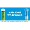 NUUN Hydration Variety Pack New & Improved (6 Flavors - 60 Tabs)