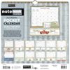 WSBL Farm Fresh 2026 Note Nook (26997007236)