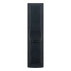 VINABTY RAV462 ZA11340 Replacement Remote Control Compatible with Yamaha AV Receiver HTR-2866