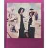 Polaroid One Step Flash Instant Film Camera