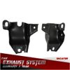 Spring Eye Mounting Bracket For Chevrolet Camaro Firebird 1967-1969