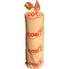 Cloud 9 COSI 10mm Carpet Underlay - from Makers - Good Acoustic Properties