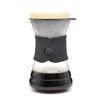 Best Barista Recommended, Coffee Maker, Dripper- 10 Cup (500 ml)
