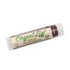 OrganiLip Tinted Lip Balm Collection (4 Pack) 100% Natural used to Moisturize, Soothe, Soften, Hydrate, and Nourish Cracked & Chapped Lips 100% cruelty free