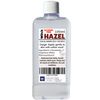 Amamelide senza alcool, 100 ml