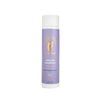 Curly Angels Salvation Conditioner