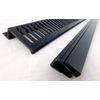 D-D Ultraflow Weir Comb 60cm fro 6.8/10mm