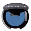 Glaring Eye Shadow - 273 Eclipse by Evagarden for Women - 0.08 oz Eye Shadow