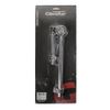 Gibraltar SC-600HA 3/4 Inch Diameter Ratchet Tom Arm