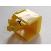 Replacement Stylus Needle For National Panasonic EPS43STSD