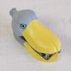 Setokraft Stapler SR-4601 Stapler Height: Approx. 1.6 inches (4 cm)