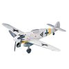 Academy 1: 72 - Messerschmitt Bf 109G-14