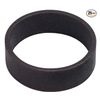 EFIELD 50 PCS 1-inch Copper PEX Cinch Rings For Pex Pipe,  NSF Certified