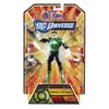 DC Universe Classics Green Lantern Collectible Figure - Wave 20