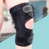 Koolflex VAKC64 Knee Mate 13" w/ Single Pivot Hinge Wrap Around Medium